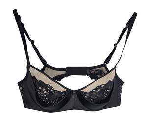Victoria Secret Bra Size 34B
